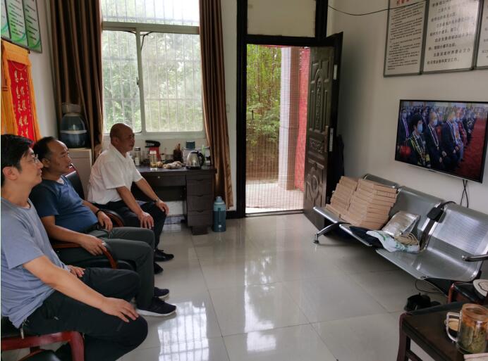 271630034669420799.jpeg 271630034669420799.jpeg